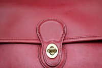 Front around turnlock (IMG_8283).JPG