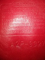 s-l1600 (3).jpg