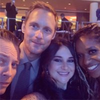 Alex-realmerrindungey-1.jpg