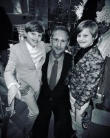 Alex-bradleycramp-1.jpg
