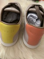 IMG_4939.jpeg