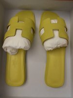 IMG_5244.jpeg