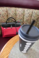 D3857AC8-5C29-44C5-A210-3219E597C0C3.jpeg