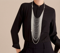 NecklaceSilver.png