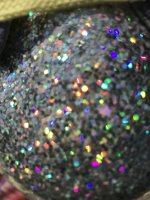 8462A50C-9FFB-4613-9A28-25852B1CBE8E.jpeg