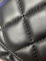 9D2BAA1C-D465-4EC2-A080-20F711747529.jpeg