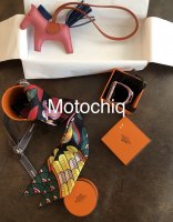 72D4CD40-2AEE-4989-BA9C-D3397343C311.jpeg