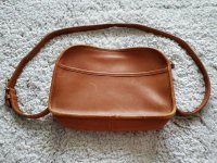 NYC british Tan zip top.jpg