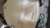 20190602_130938.jpg