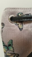 20190602_130919.jpg