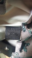 20190602_134722.jpg