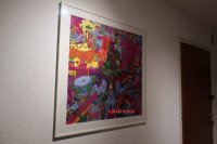 IMG_6731.JPG