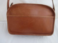 9760 Camera Bag.jpg