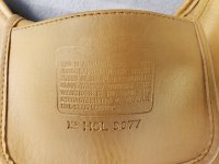 H5L-9977 fake.jpg