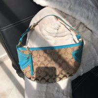 purse1.jpg
