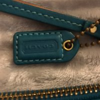 purse2.jpg