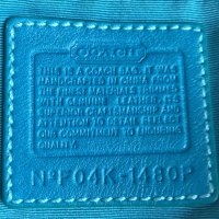 purse3.jpg