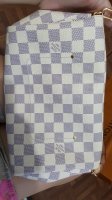 20190601_115537.jpg