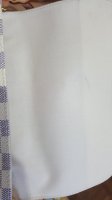 20190601_115444.jpg