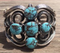 AA bracelet.JPG