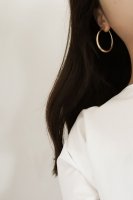 IMG_1623.JPG