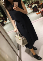 255A0AE0-B896-487E-9CF3-2B6D2D68D551.png