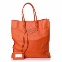 balenciaga-calfskin-papier-ledger-tote-orange-neon-00.jpg