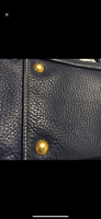 0E9FF406-F57F-4696-8AF0-CD0A3B5D294D.png