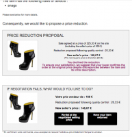 Screen Shot 2019-06-03 at 13.52.06.png