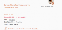 Screen Shot 2019-06-03 at 14.03.29.png