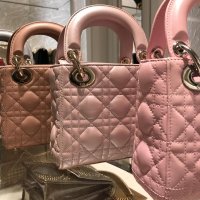 Lady Dior clubhouse | Page 10 | PurseForum