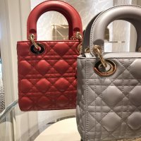 Lady Dior clubhouse | Page 10 | PurseForum