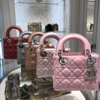 Lady Dior clubhouse | Page 10 | PurseForum