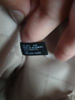 20190603_174208.jpg