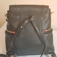 Seller.jpg