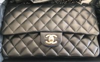 Chanel sale 2019 purseforum sale