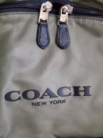 20190603_203506.jpg