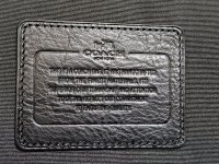 20190603_203356.jpg