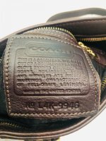 pickingfanboy5 fake coach L4K-9946.jpg