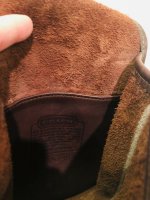 pickingfanboy5 fake coach scooter E5J-9978.jpg