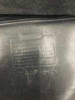 AA0A9514-A4F2-4E37-BA7F-F7E3B92680E6.jpeg