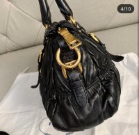 Screenshot_20190603-133653_Instagram.jpg