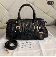 Screenshot_20190603-133603_Instagram.jpg