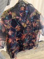 IMG_5873.jpeg