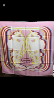 6EDB7F2F-E9D8-46C3-967D-E3F12BC0D55B.png