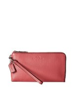 Pebbled-Leather-Double-Zip-Wallet-peony.jpg