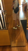 3A9BDADF-FFBB-4BFC-873E-C815754CC8A4.png