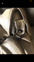 306D433B-5267-46CC-9BD7-770C185799A9.png