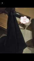8F9ADA2A-3559-42BA-993A-F167837EABFE.png