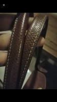 18D79D38-2933-4D90-9338-D53C789D2A54.png